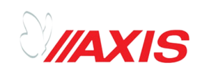 AXIS-removebg-preview