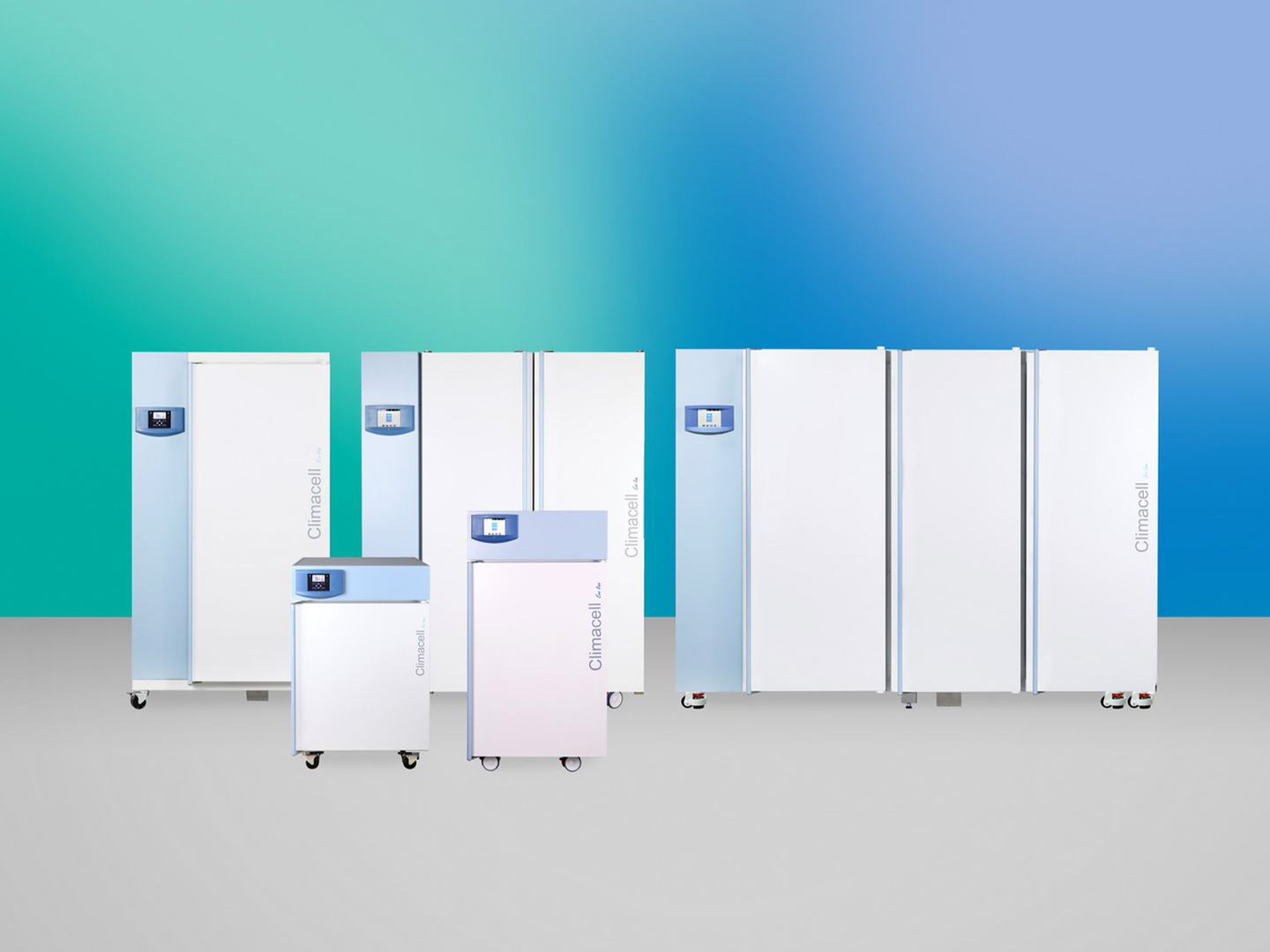 Climacell-2.jpg