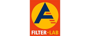 Filter_LAB-removebg-preview