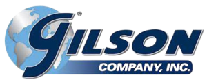 Gilson_company__inc-removebg-preview