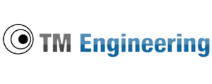 TM_Engineering-removebg-preview
